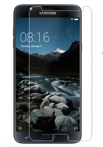 

Защитное стекло Samsung Galaxy J5/J530 (2017)