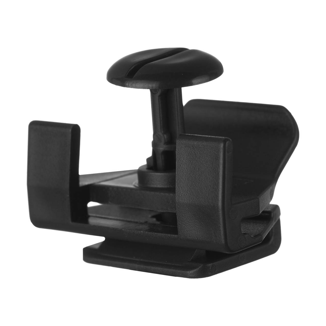 

Клипса крепления подкрылков Toyota (комплект) ОЕМ 5387928010, 538790R010