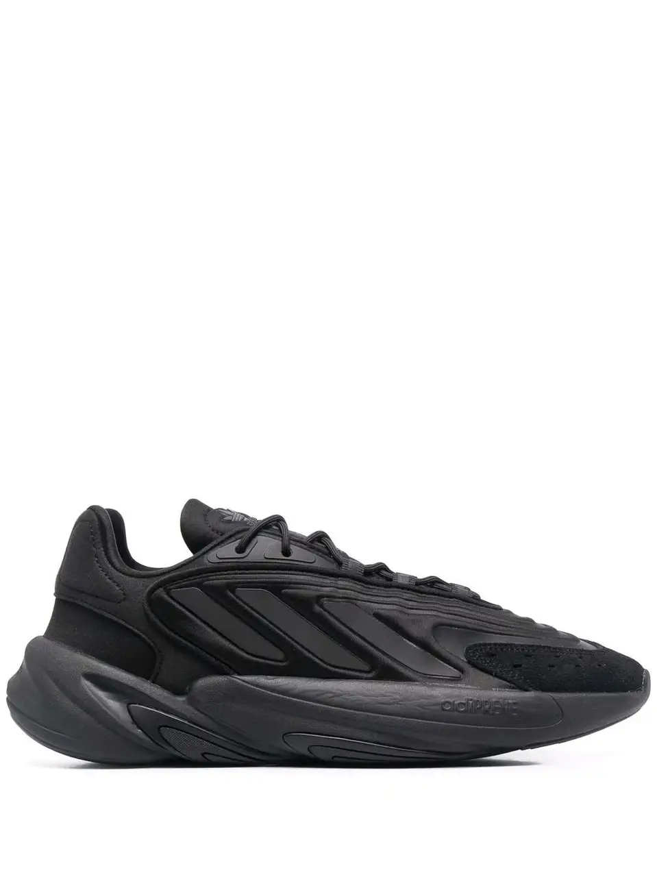 

Мужские Кроссовки Adidas Originals Ozelia 42