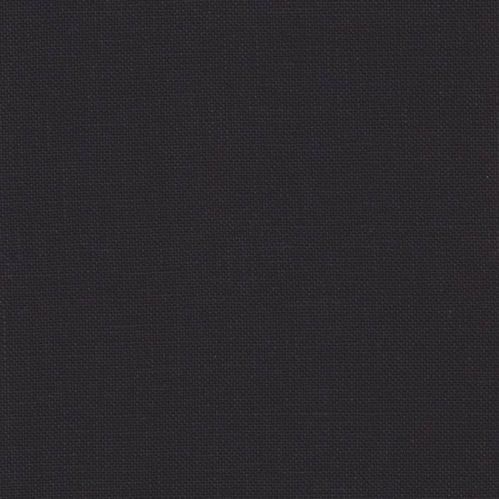 

Ткань для вышивки Zweigart Cashel 28 ct 3281/720 Black/Черный 35*50