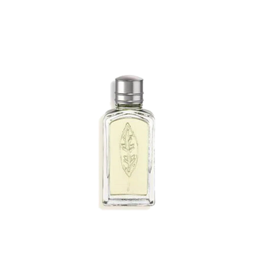 

Туалетная вода Вербена L'Occitane, 10 ml