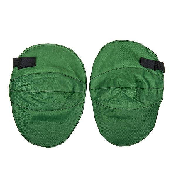 

Садовые наколенники Bradas Польша 20x25 см, PODN2025