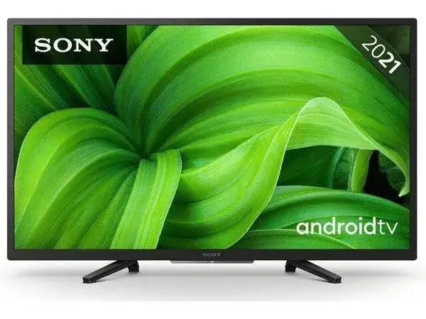 

Телевизор Sony KD-32W800