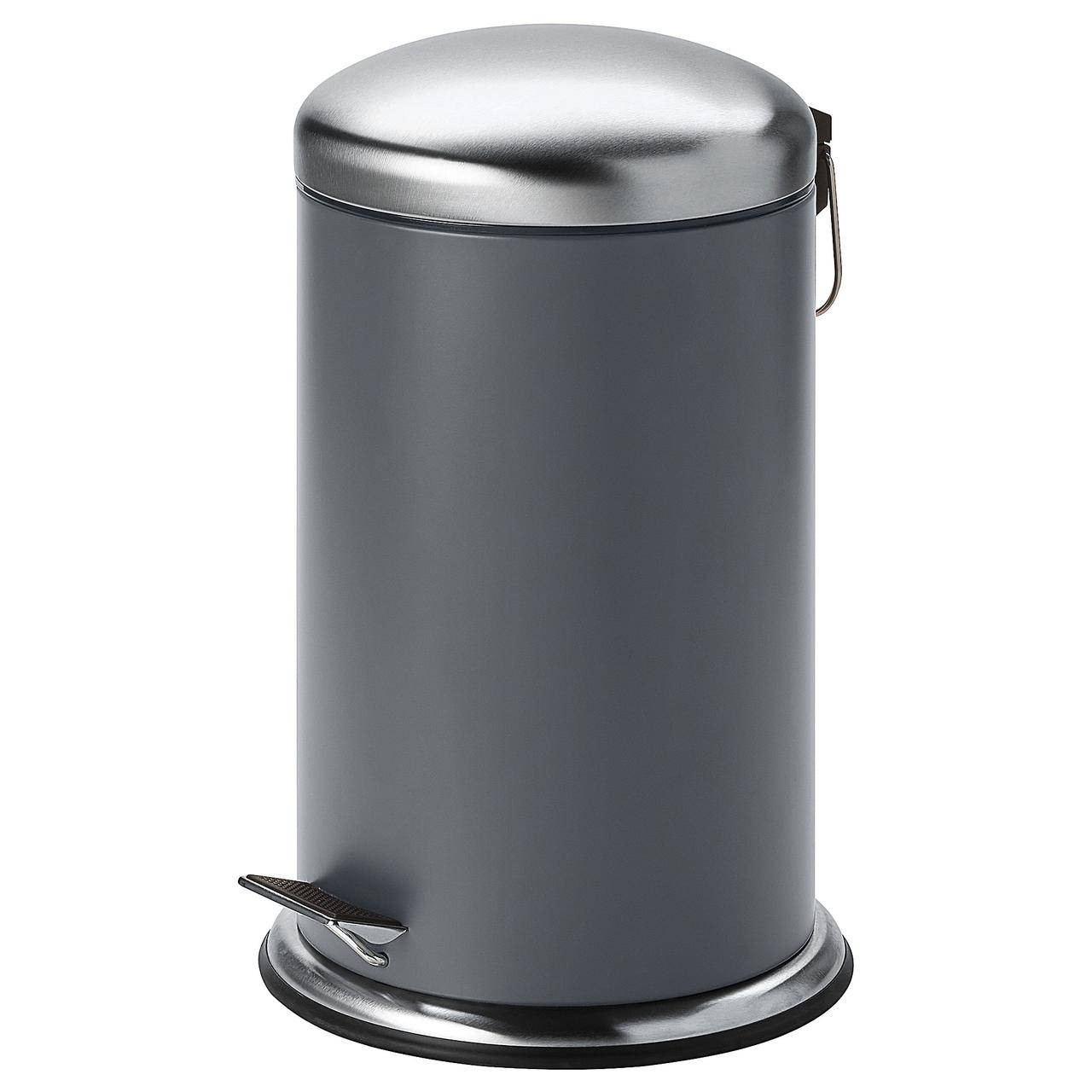 

IKEA MJÖSA (104.228.44)