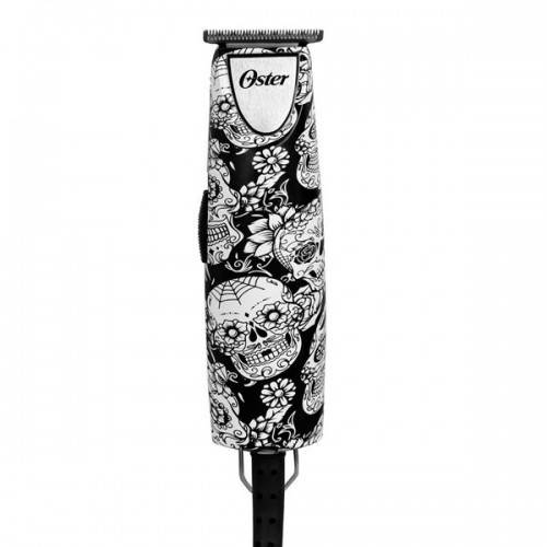 

Триммер Oster Finisher Trimmer Edition 59-84
