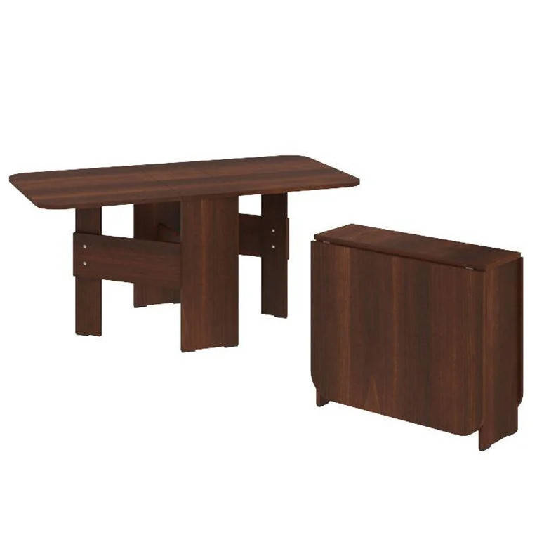 

Журнальный столик-трансформер Квадро. Столик для прихожей, приёмной, кофейный столик