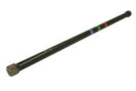 

Торсион REINHOCH RH10-2007