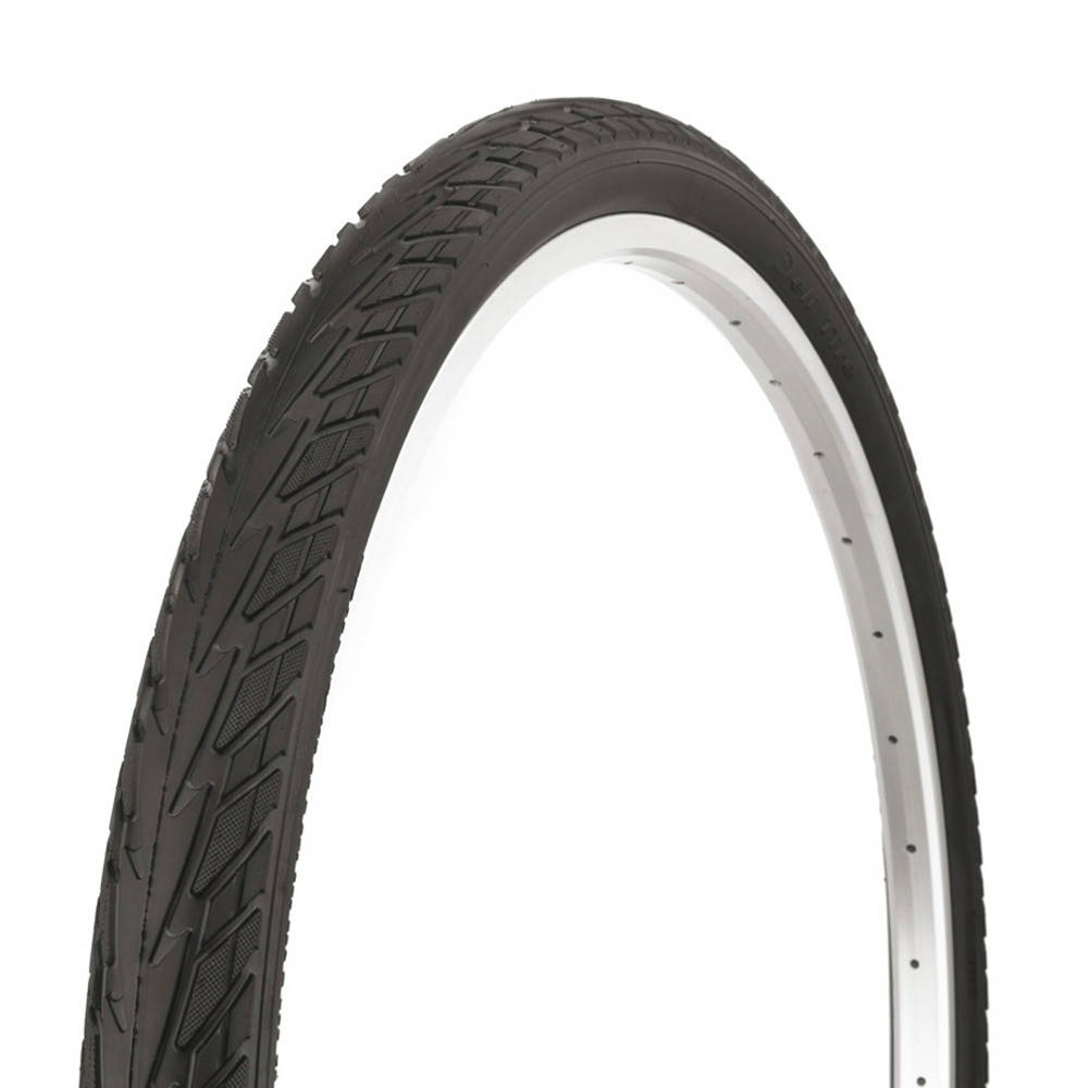 

Резина на велосипед 26x1.75 Deli Tire SA-234