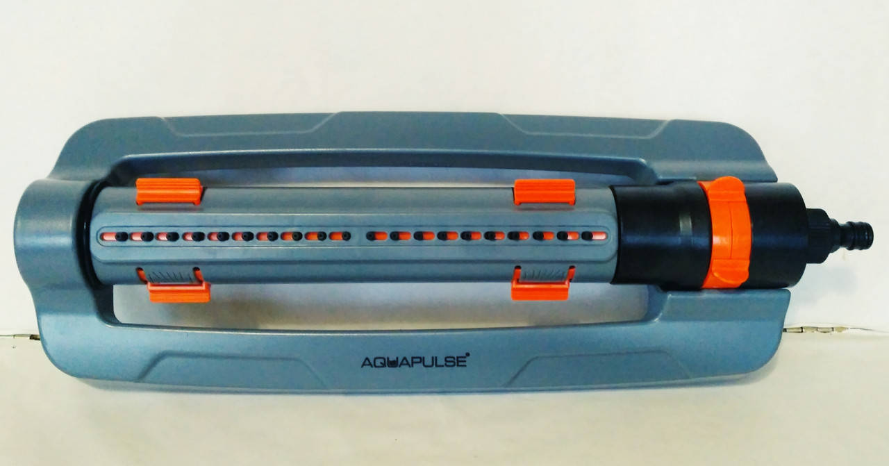 

Ороситель качающийся Aquapulse PROFI АР-3050