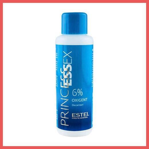 

Оксигент Estel Essex 60 мл 6%
