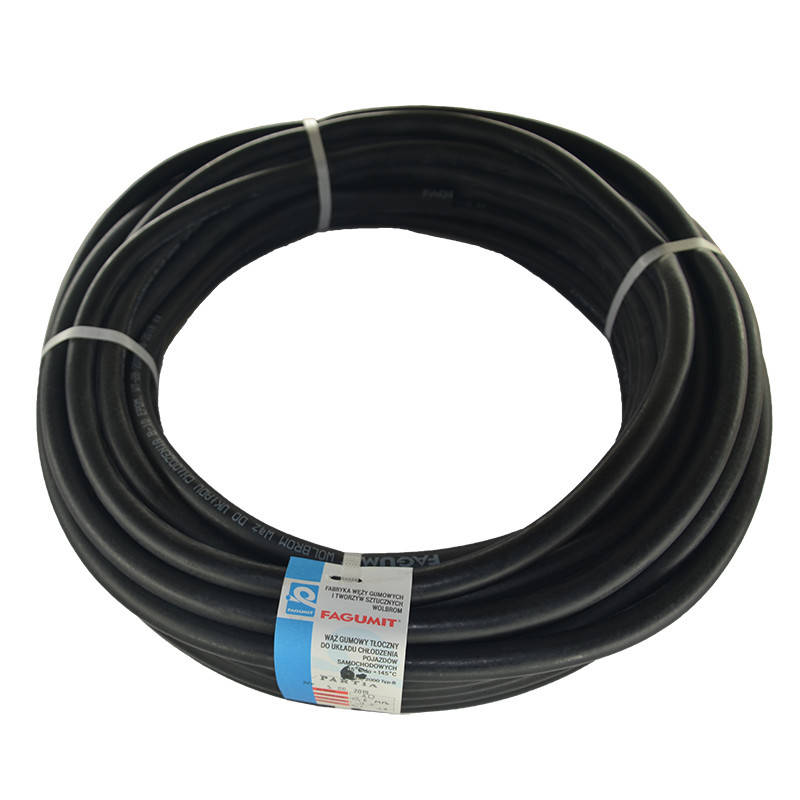 

Тосольный рукав D10 Fagumit