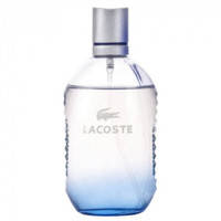 

Lacoste Cool Play 125 ml Туалетная вода