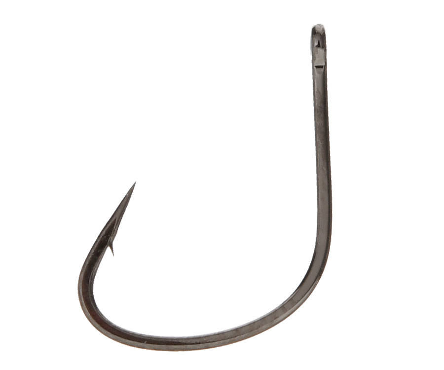 

Крючки Flagman Ultra Feeder Bream And Carp Series 6 №10