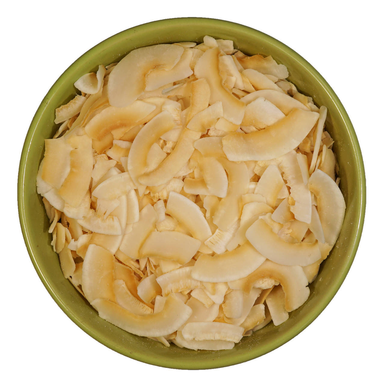 

Чипсы Кокосовые, 500г