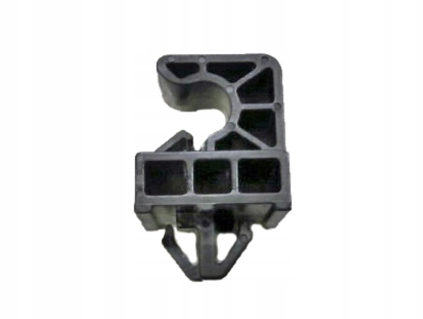 

Клипса упора капота киа Сид 1, KIA Ceed 2006-09 ED, 811741d000