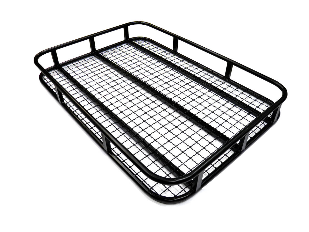 

Грузовая корзина Экспедиция 128х90 см (E-1)