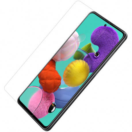 

Защитное стекло для Samsung Galaxy S20FE G780 прозрачное полная проклейка