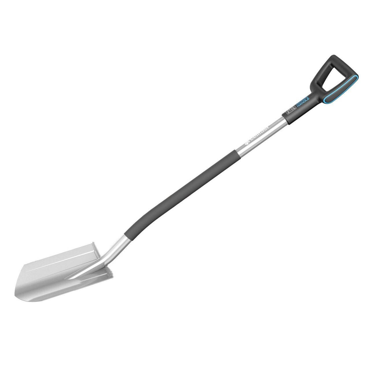 

Лопата штыковая Cellfast Ergo 40-002