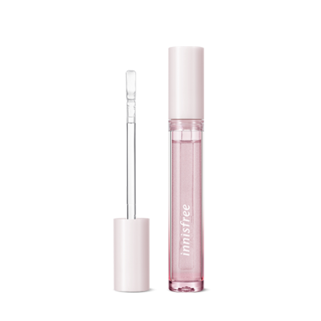 

Блеск для губ Innisfree Plumping Lip glow