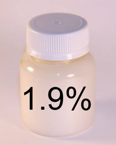 

Окислитель Wella Wellоxon 1.9% Pastel 60 мл (разлив)