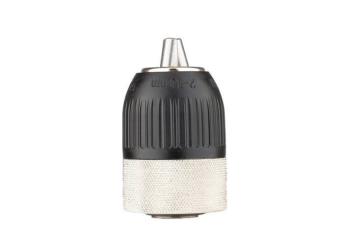 

Патрон для дрели БЗП 2-13 мм, М12*1,25 MTX 168149