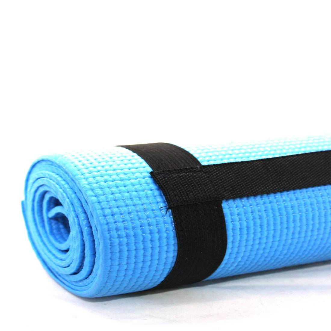 

Переноска для коврика Live Up Yoga Strap