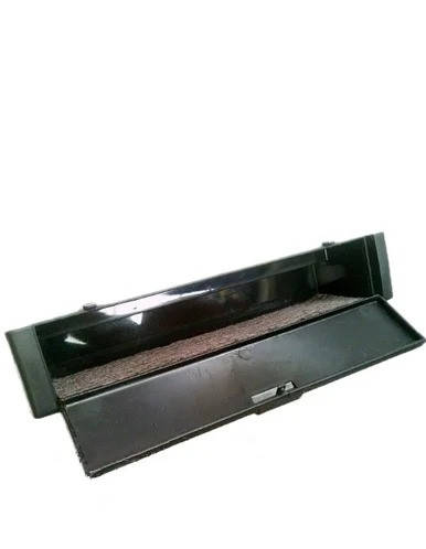 

Минибокс ваз 21083