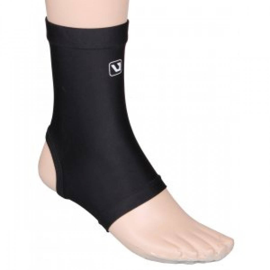 

Фиксатор лодыжки LiveUp ANKLE SUPPORT