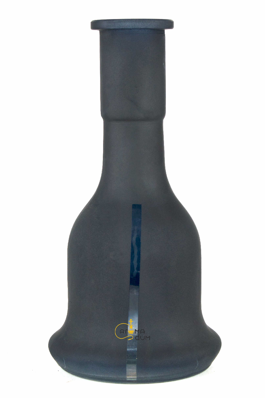 

Колба Khalil Mamoon (Матовый)