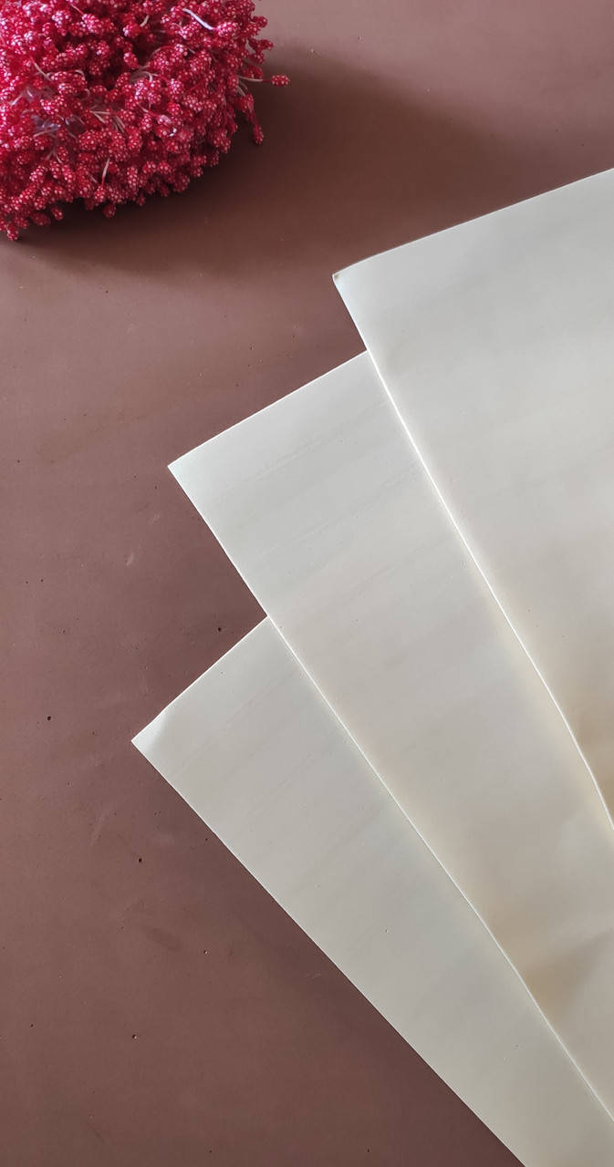 

Фоамиран EVA , толщина 1 мм , размер 50*50 см , цвет бежевый