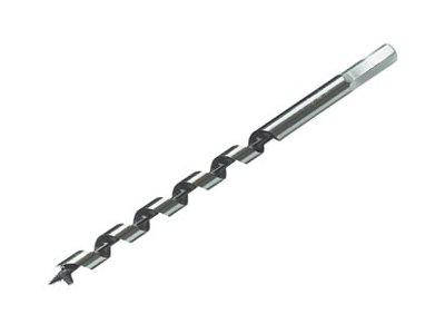 

Сверло по дереву шнековое, 16 х 460 мм, 6-гранный хвостовик MATRIX 70124 701249