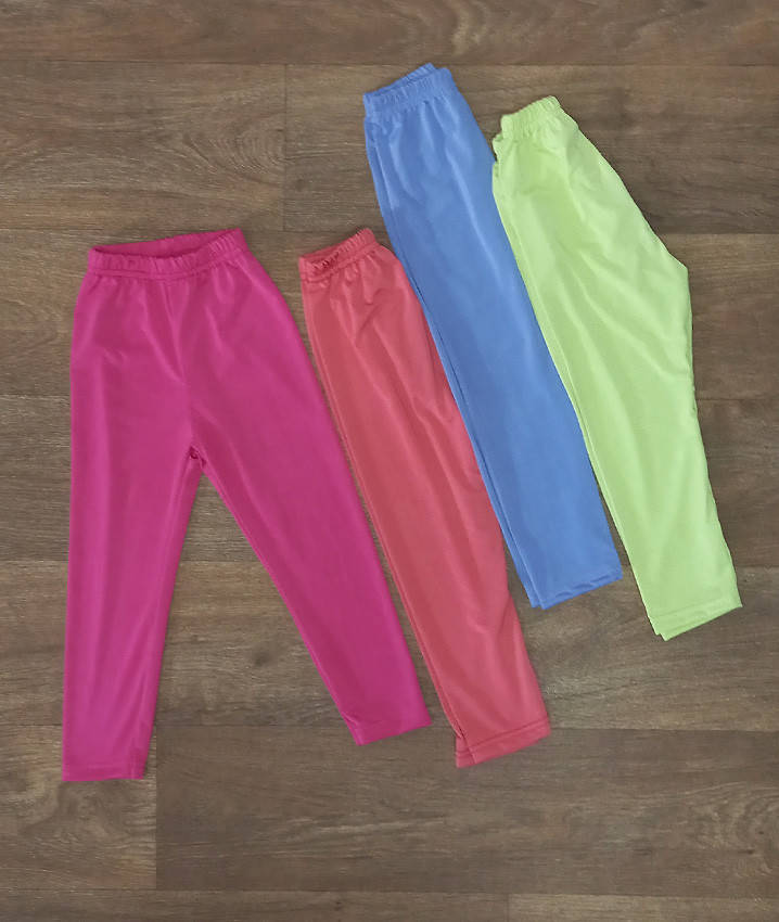 

Лосины детские тонкие,яркие летние лосины для девочек,детская одежда от производителя,леггинсы детские