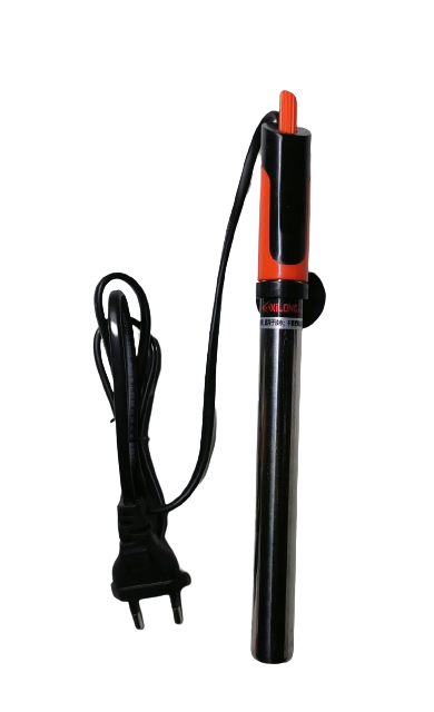 

Терморегулятор Xilong XL-99 100w COMPACT Металлический ( до 100 л)