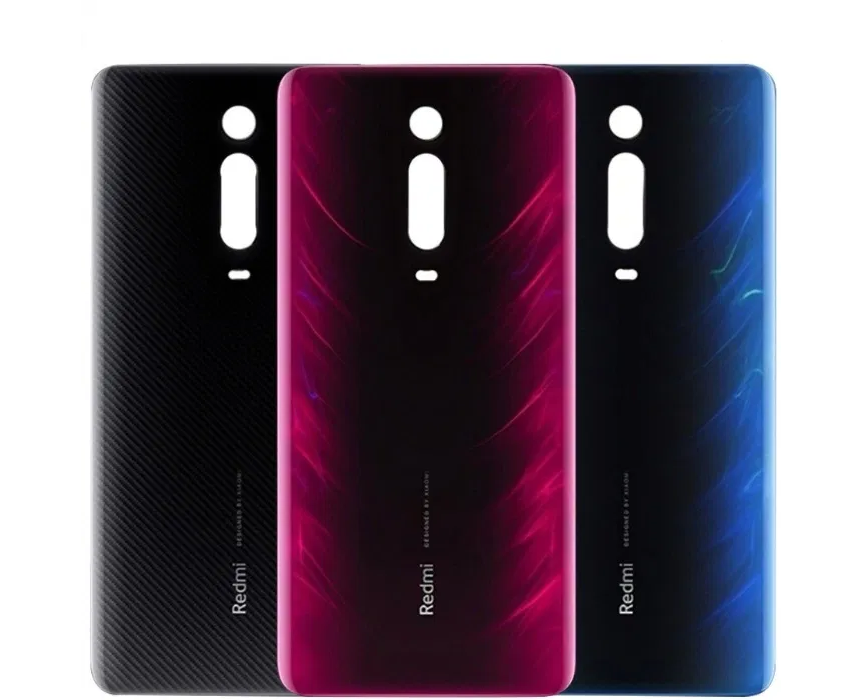 

Xiaomi MI9T Redmi K20 Задняя крышка Корпус