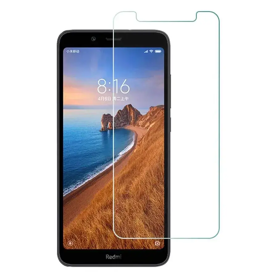 

Xiaomi Redmi 7A ( 33385 ) PRO+ защитное стекло на ксиоми сяоми редми 7а