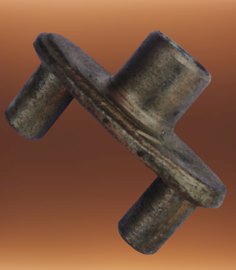 

Вилка кардана МТ Днепр