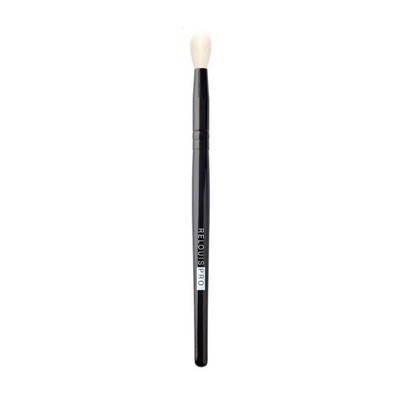 

Кисть растушевочная для теней RELOUIS PRO Blending Brush