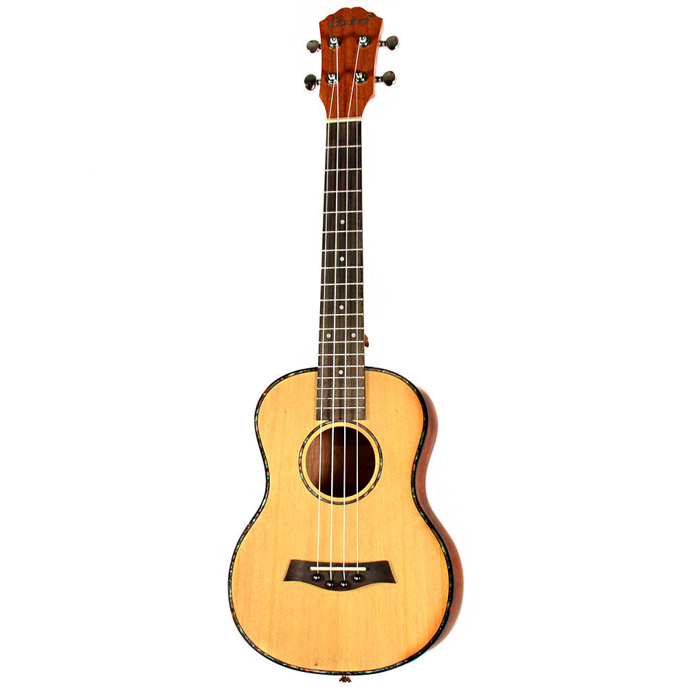 

Укулеле Osten UK661 26'' тенор