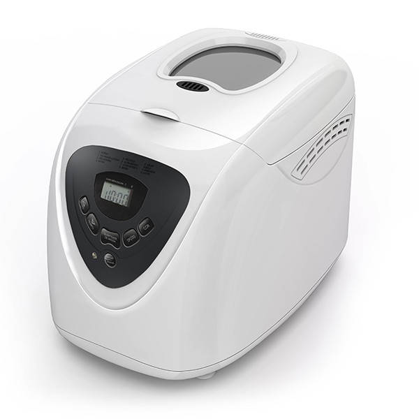 

Хлебопечка Maestro MR-750
