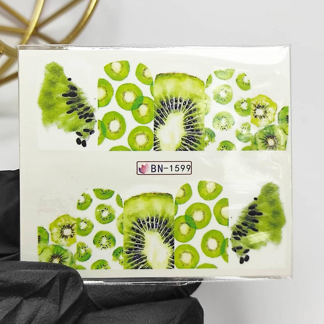 

Слайдер дизайн 1599