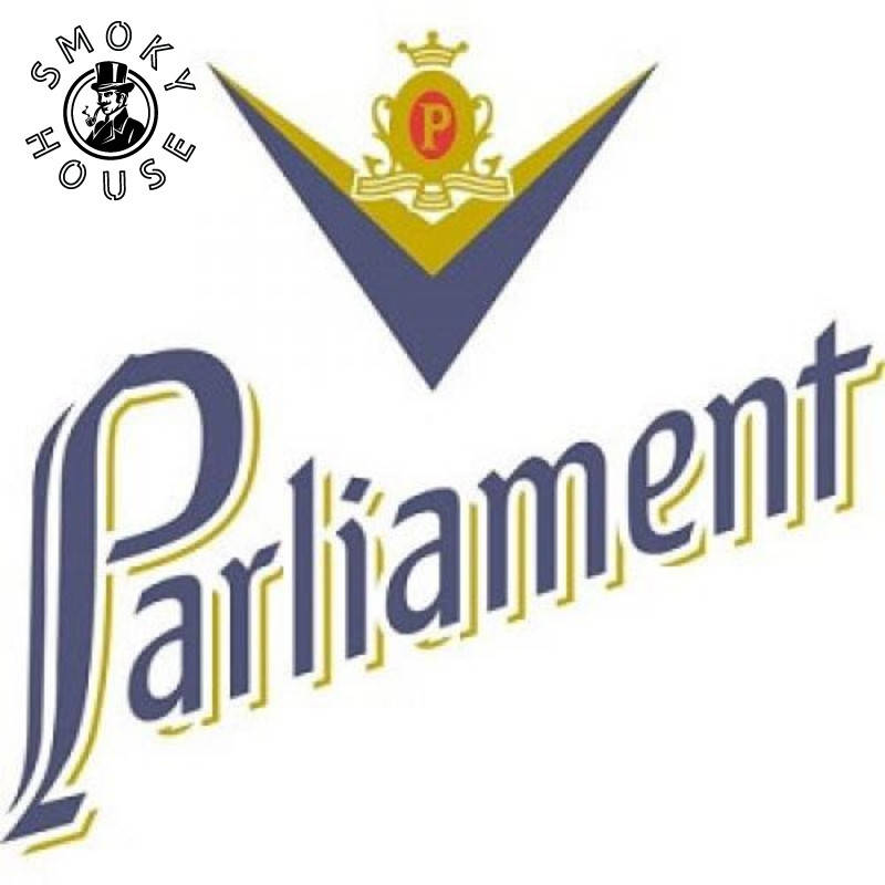 

Ароматизатор для табака Parliament 0.5л