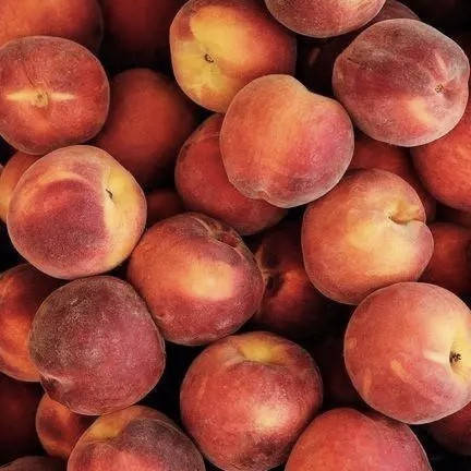 

Аромаолия "Peach", 30 г