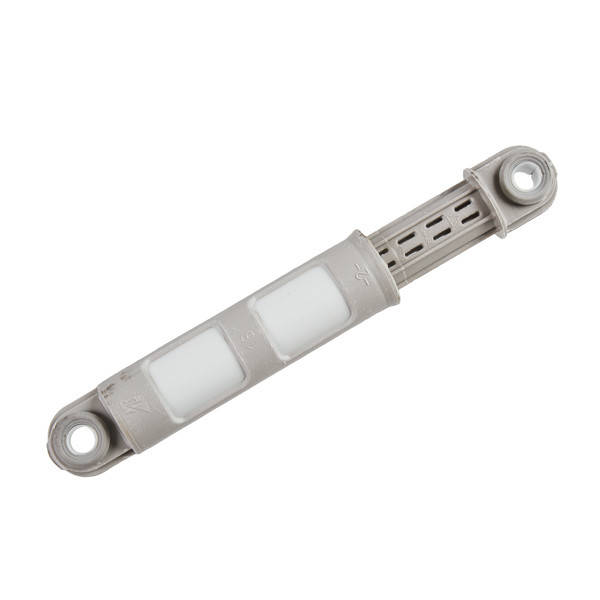 

Амортизатор бака к стиральной машине Electrolux 60N 1322553510 1466200019 1322553502