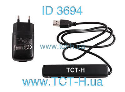 

Детектор короткозамкнутых витков сетевой