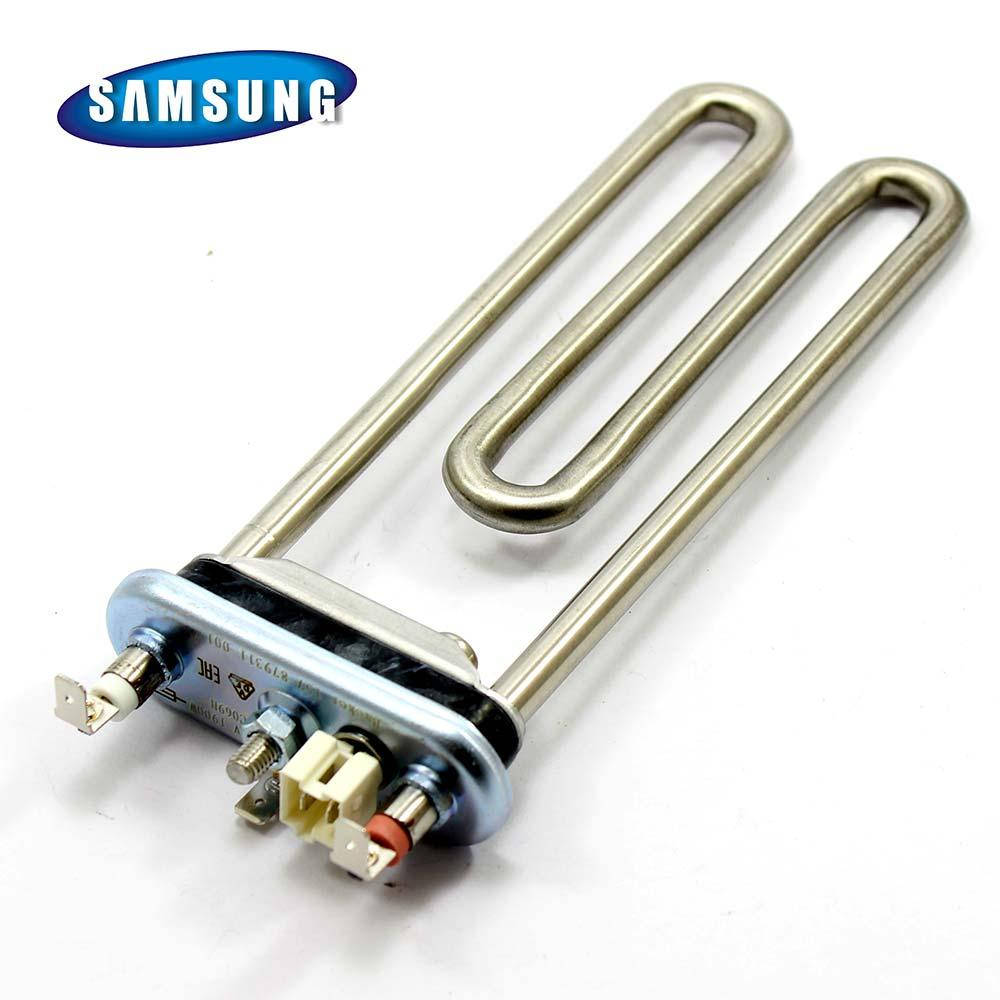

Тэн для стиральной машины Samsung 1900W
