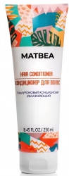 

Гиалуроновый кондиционер увлажняющий MATBEA