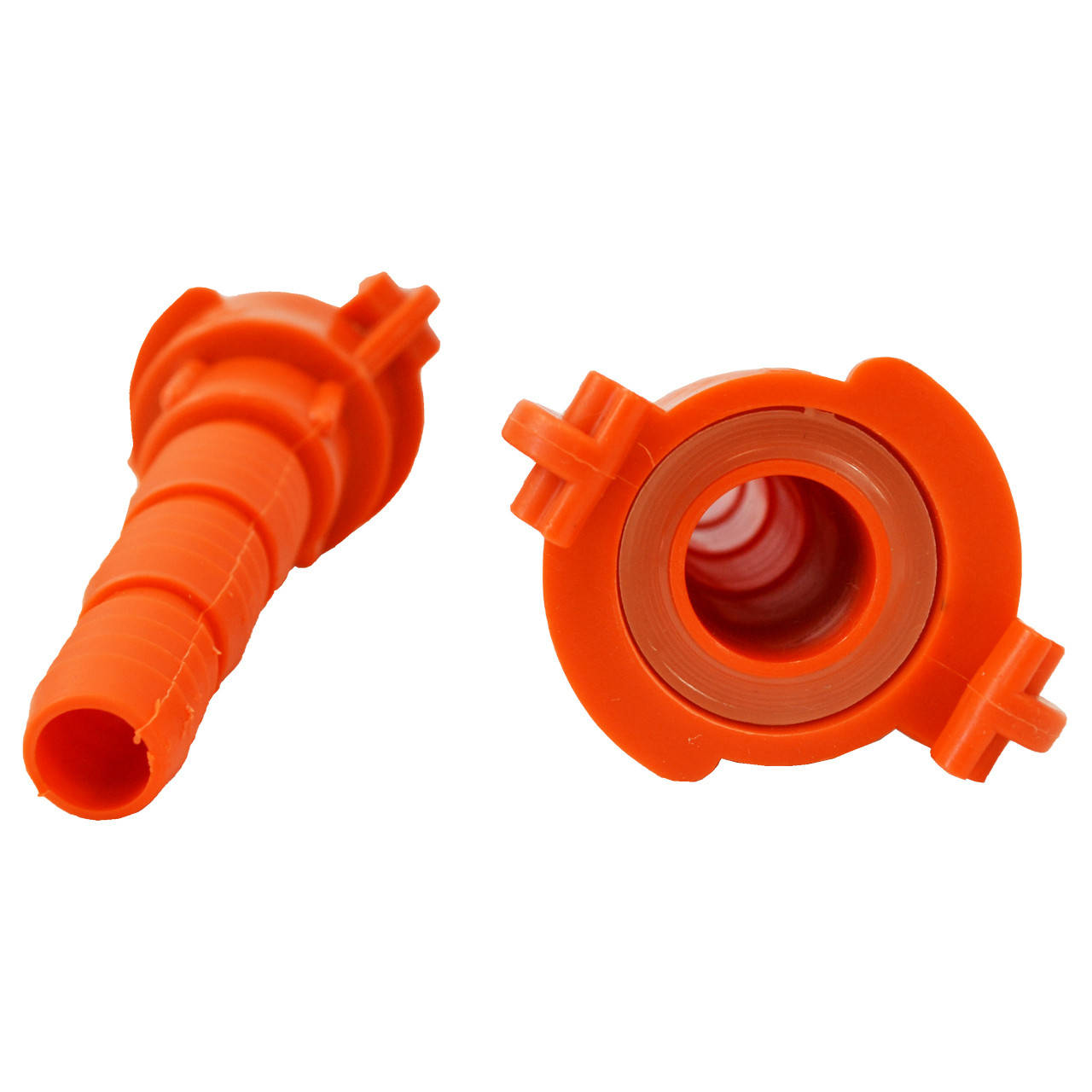 

Байонет 1/2"-5/8"-3/4" SLD (штуцер пожарный) (5) (200)