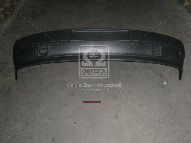 

Бампер передний VW T4 91-03 (TEMPEST). 051 0620 900