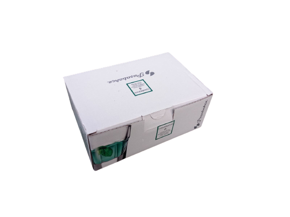 

Набор рюмок 37мл. Casablanca 6пр. Pasabahce 52734