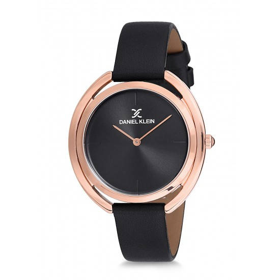 

Женские наручные часы Daniel Klein DK12197-3